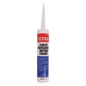 PVC Duct Sealant PVC Duct Sealant