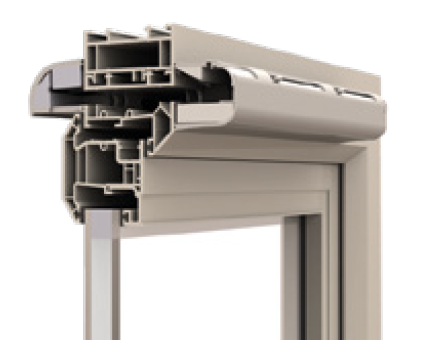 airvent SM ACOUSTIC - Image 7