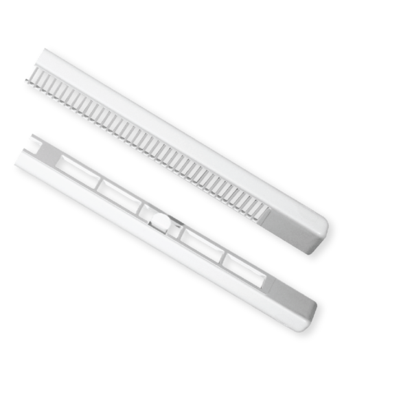 SM Tip Vent SM Tip Vent