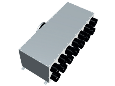 airduct Semi Rigid Range - Image 4