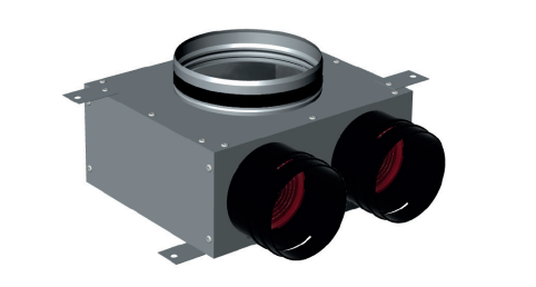 airduct Semi Rigid Range - Image 7