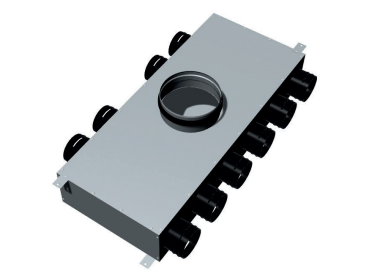 airduct Semi Rigid Range - Image 6