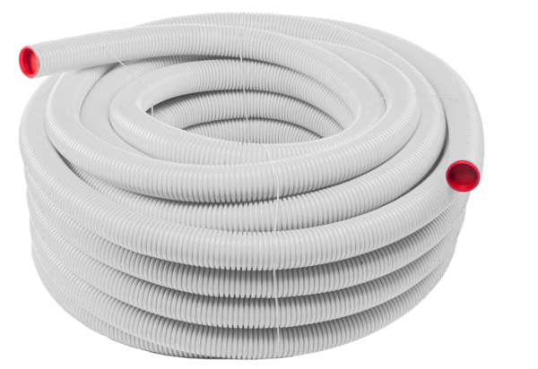 semi rigid white semi rigid white