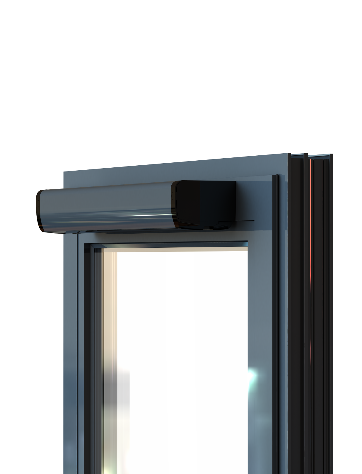 airvent SM ULTIMA - Image 6