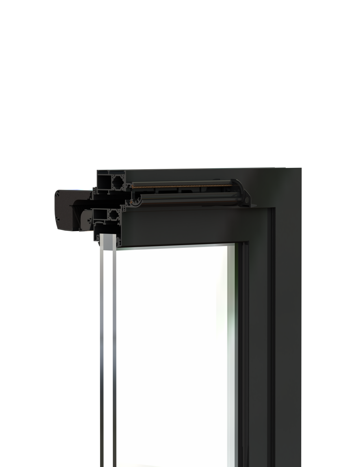 airvent SM ULTIMA - Image 5