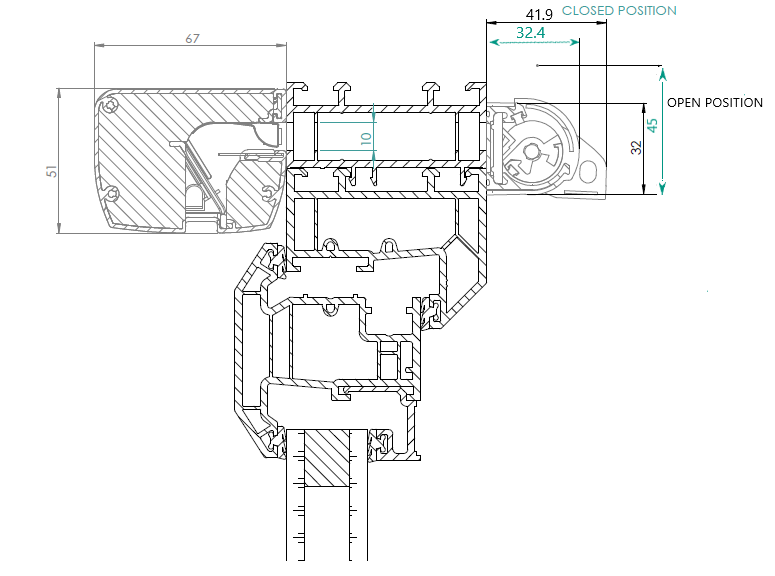 airvent SM ULTIMA - Image 4