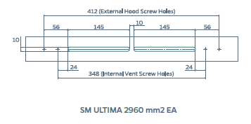 airvent SM ULTIMA - Image 3
