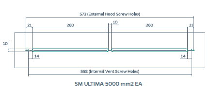 airvent SM ULTIMA - Image 2