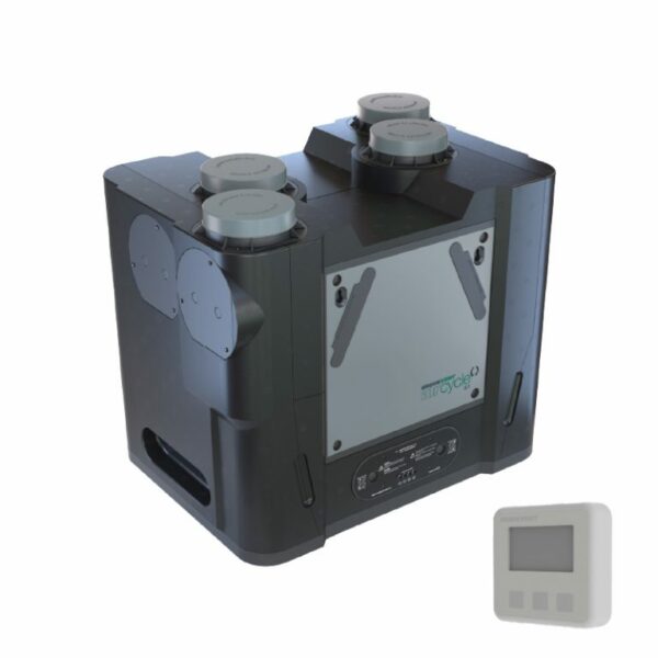 AC-3.1-with-digital-controller-768×768 AC-3.1-with-digital-controller-768×768