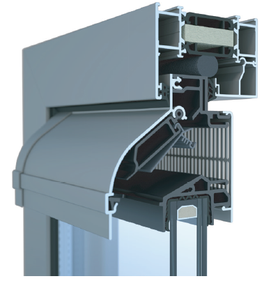 zdjęcie DG75 zdjęcie DG75