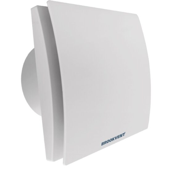 Airstream DMEV Airstream DMEV