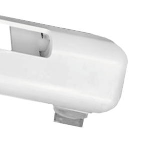 airvent SM HY - Image 2