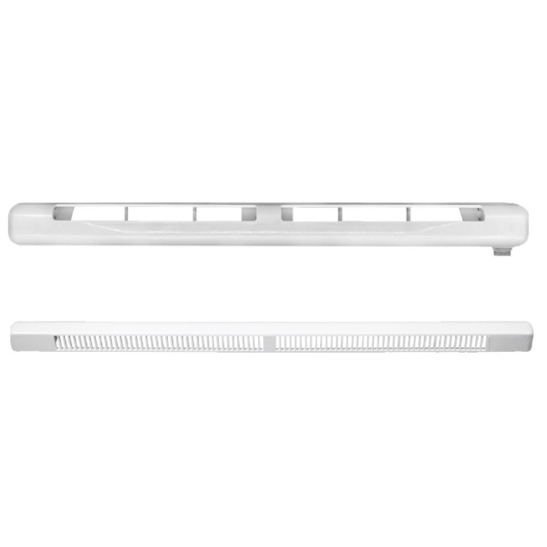 airvent-sm-hy-brookvent airvent-sm-hy-brookvent