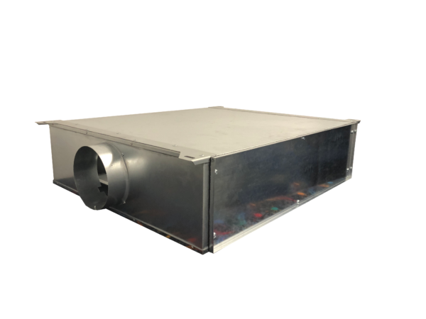 IMG_1453_2 IMG_1453_2