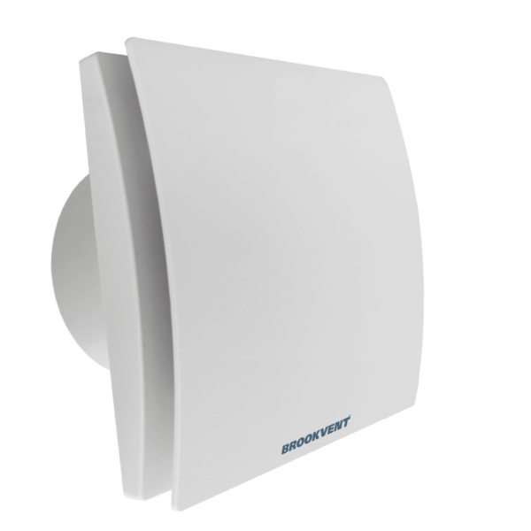 Airstream Xe+ Airstream Xe+