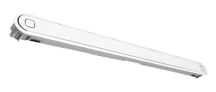 airvent Click 3000 / 4000