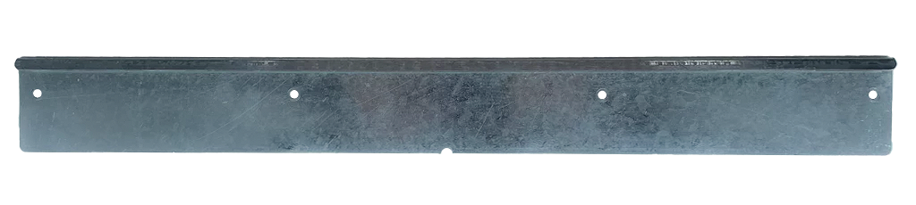 Brookvent Aircycle 1.2/1.3/1.3+ Wall Bracket Kit - Image 3