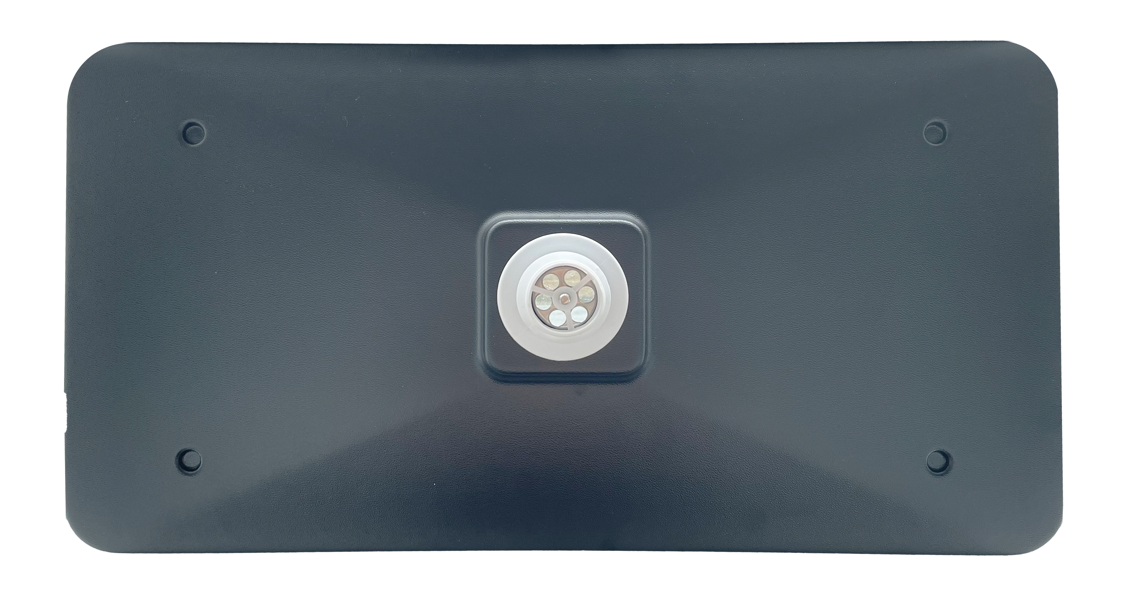 Brookvent Aircycle 1.2 Replacement Drain Tray - Image 2