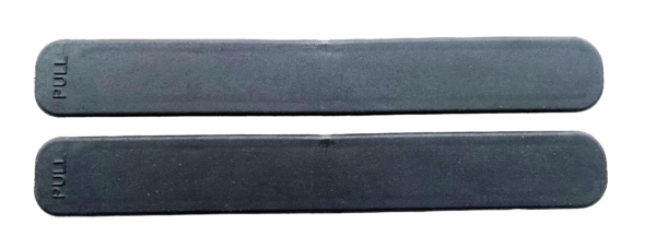 1.2 Front Filter Cover Set 1.2 Front Filter Cover Set