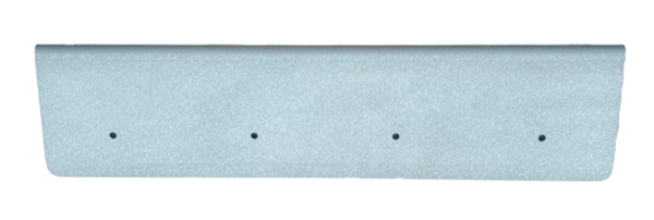 AC3.1-4-Wall-Bracket-Kit-1024×344 AC3.1-4-Wall-Bracket-Kit-1024×344