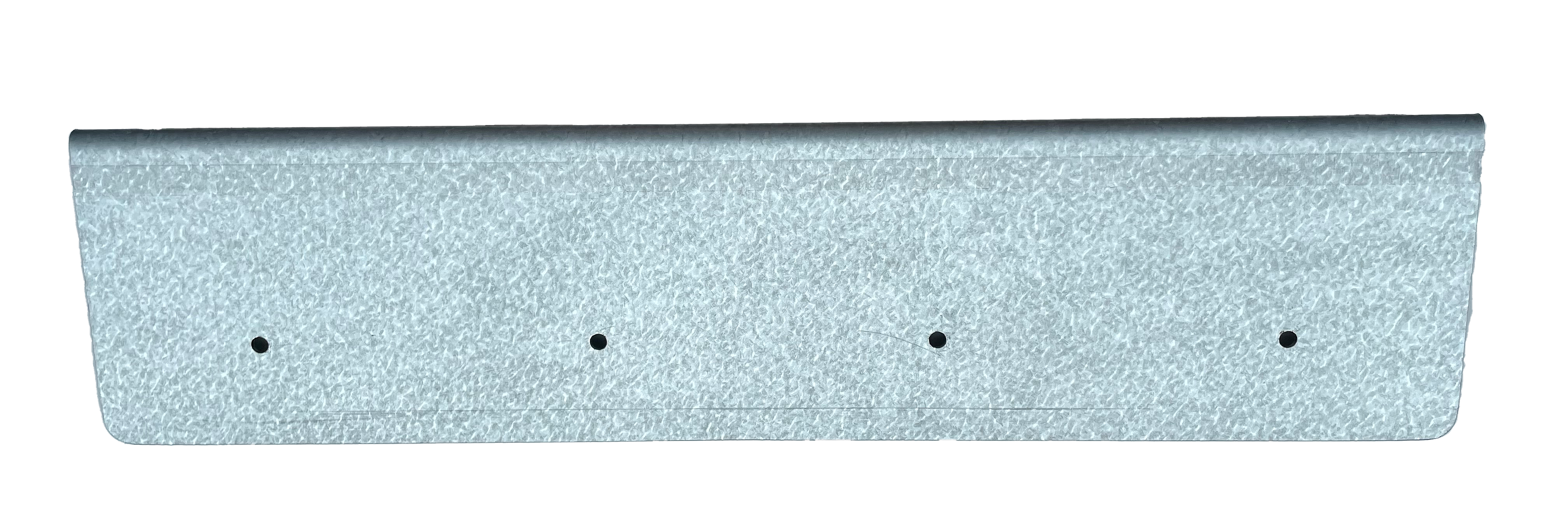 Brookvent Aircycle 3.1/4.1 Wall Bracket Kit - Image 3