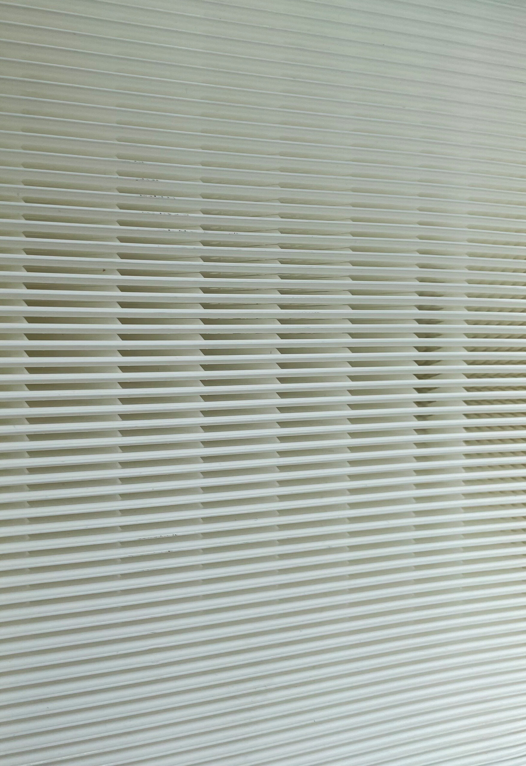 Brookvent Aircycle 3.1 Replacement Heat Exchanger Core - Image 3