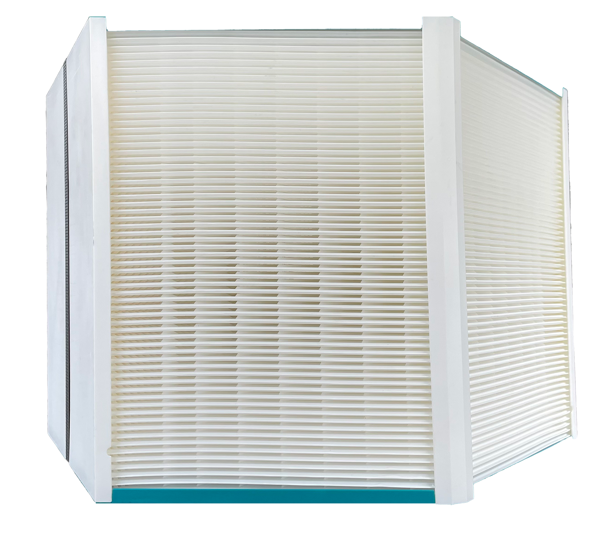 Brookvent Aircycle 3.1 Replacement Heat Exchanger Core - Image 2