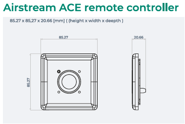 airstream ACE - Image 2
