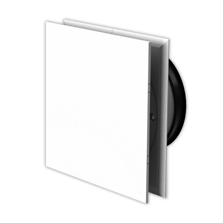 AquWall PRESS AquWall PRESS