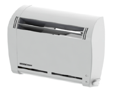 Aquwall HY+/ Aquwall SI HY+ - Image 4