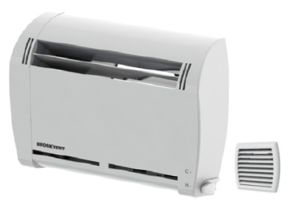 Aquwall HY+/ Aquwall SI HY+