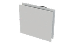 Aquwall Press - Image 2