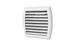 Aquwall HY+/ Aquwall SI HY+ - Image 5