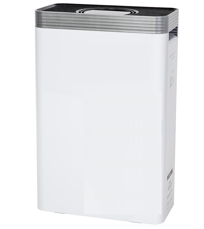 AP Evo Air Purifier - Image 5