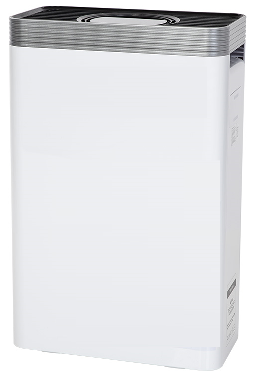 AP Evo Air Purifier