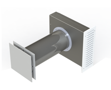 aquwallPress aquwallPress