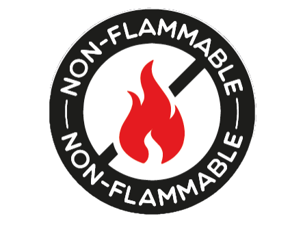 airduct FIREBRICK - Image 2