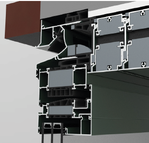 airvent of aco+ airvent of aco+
