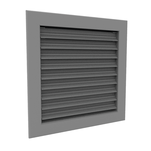 BRL20V-FL