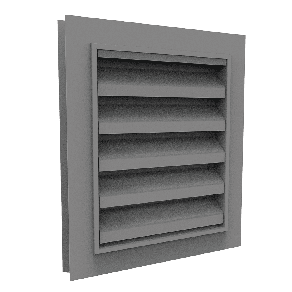 MR34Z-GL-24 MR34Z-GL-24