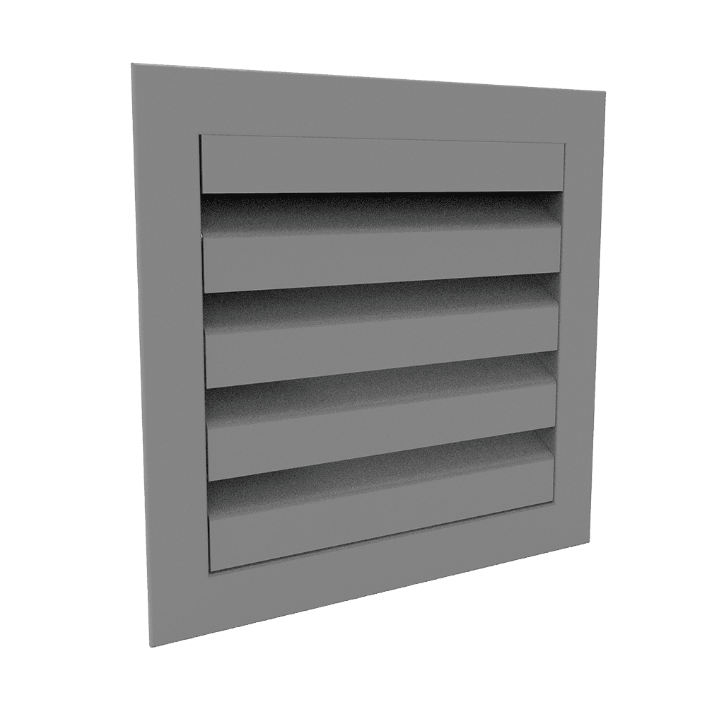 BRL60Z-FL-EXTREME-WATER-RESISTANT BRL60Z-FL-EXTREME-WATER-RESISTANT