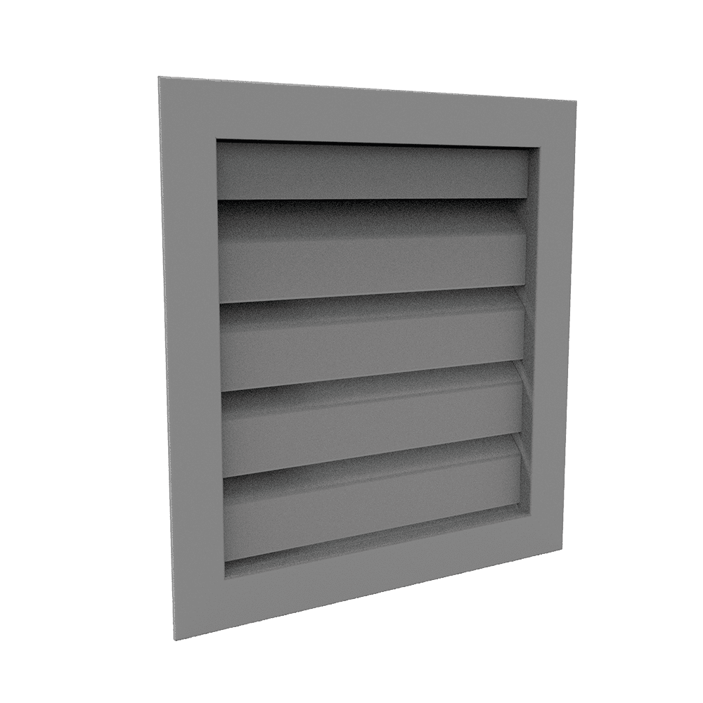 BRL65Z-FL-EXTREME-WATER-RESISTANT BRL65Z-FL-EXTREME-WATER-RESISTANT