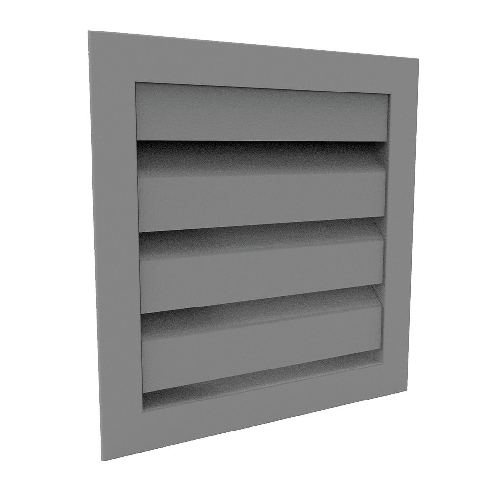 BRL75Z-FL-EXTREME-WATER-RESISTANT BRL75Z-FL-EXTREME-WATER-RESISTANT