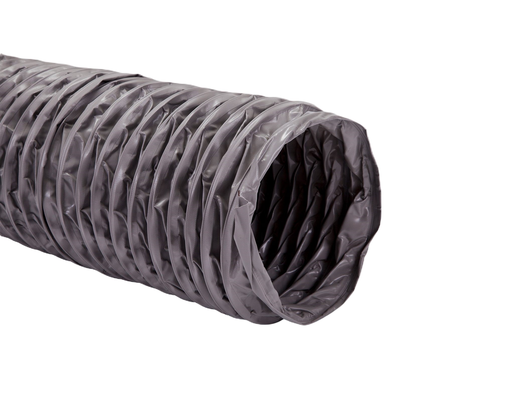 grey flexible duct grey flexible duct